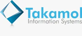 Takamol Information System